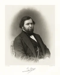 Eugène Melchior Peligot